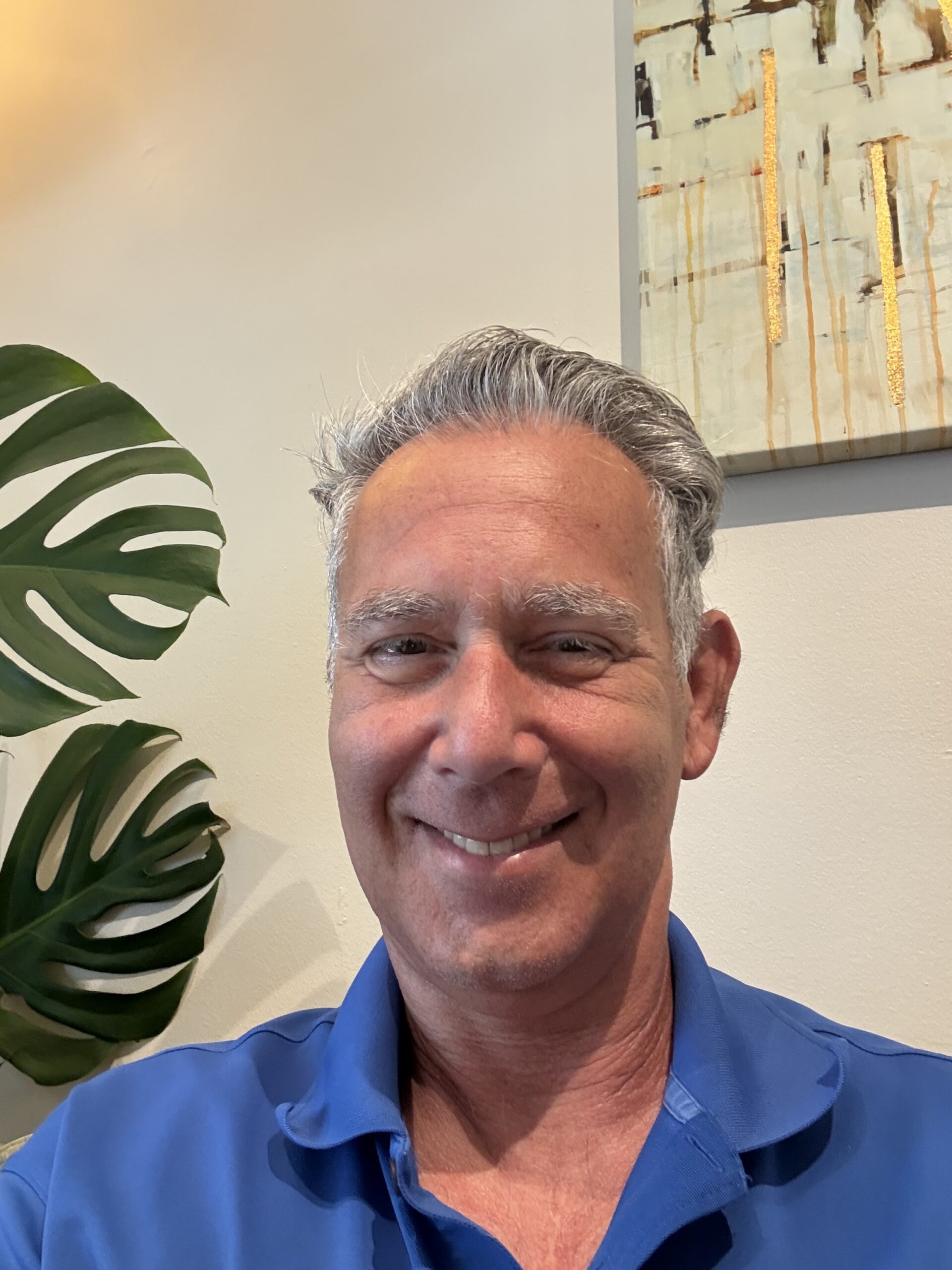 Todd Bland – Registered Associate Marriange and Family Therapist Todd Bland – Registered Associate Marriange and Family Therapist