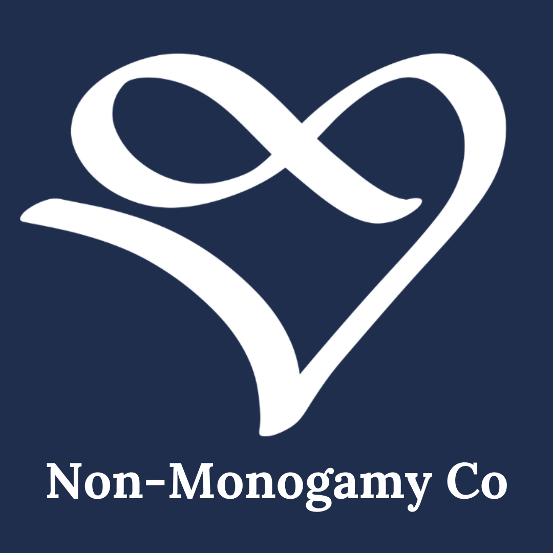 Non-Monogamy Co